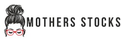 Mothers Stocks Logo